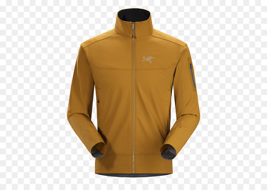 Jaket，Arc Teryx PNG