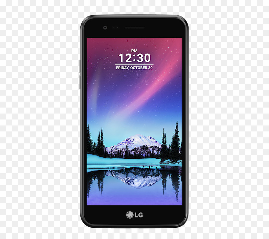 Lg G6，Lg Electronics PNG