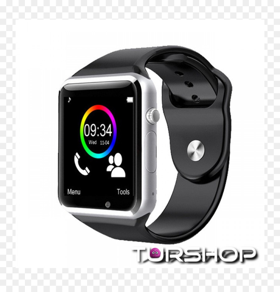 Acer Liquid A1，Smartwatch PNG