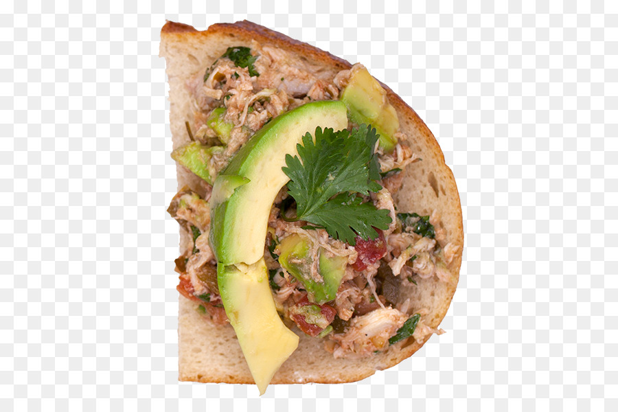 Carnitas，Salad Ayam PNG