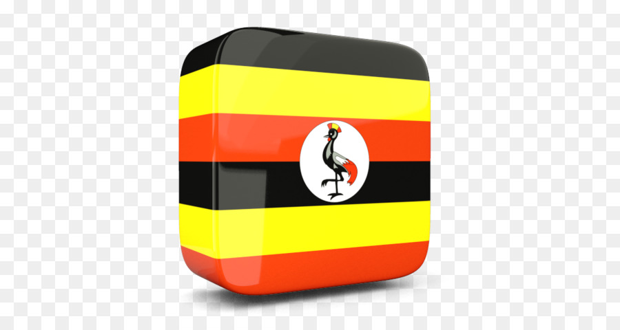 Uganda，Merek PNG