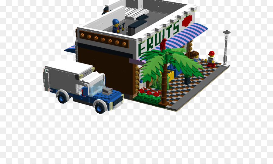 Lego，Elektronik PNG