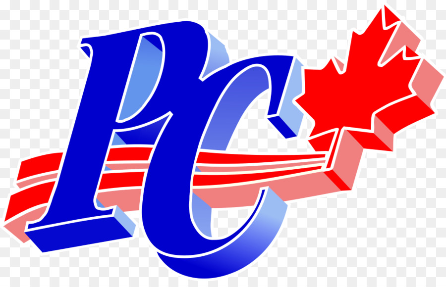 Kanada，Kanada Pemilihan Federal Tahun 1993 PNG