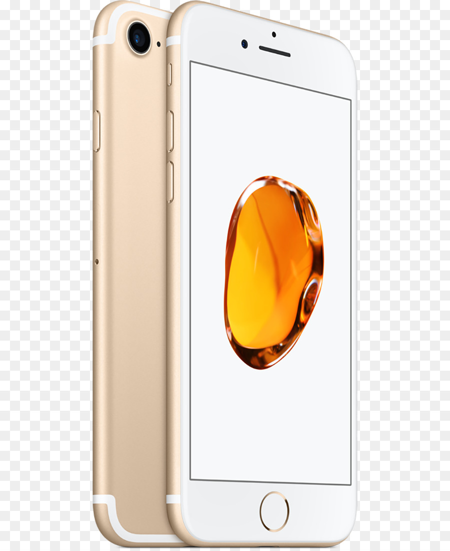 Apple Iphone Ditambah 7，Apple Iphone 7 PNG