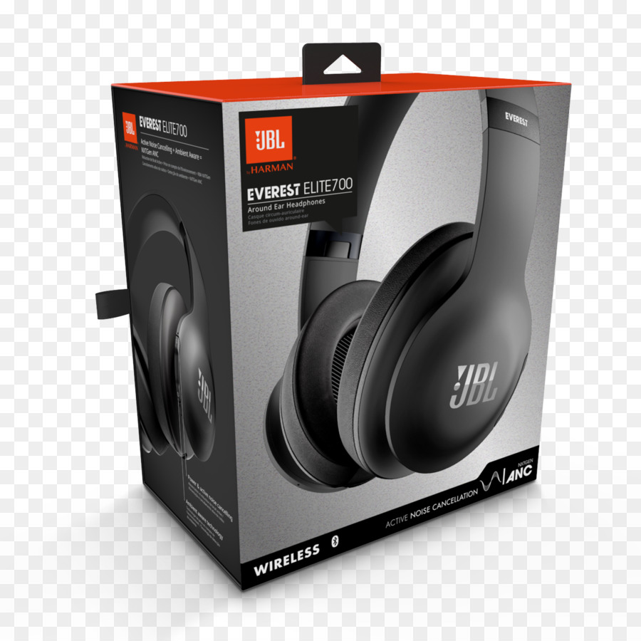 Headphone，Jbl PNG