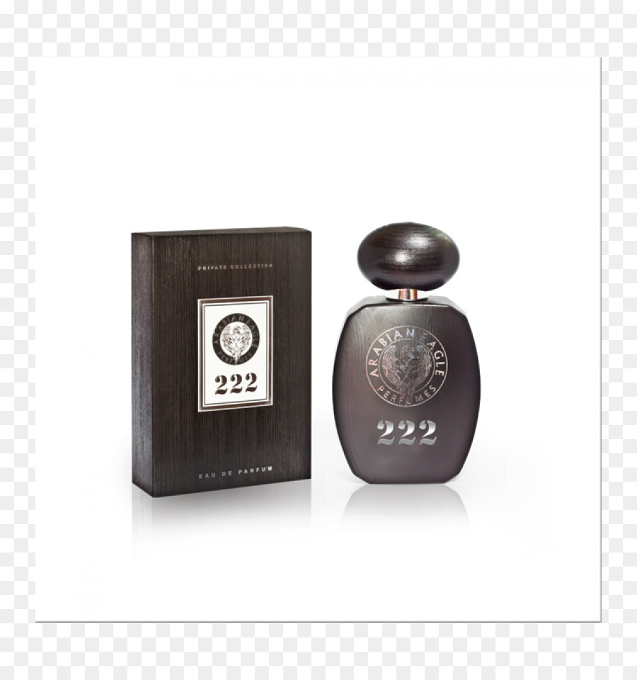 Parfum， PNG