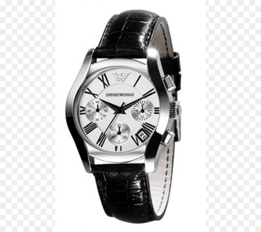 Watch，Armani PNG