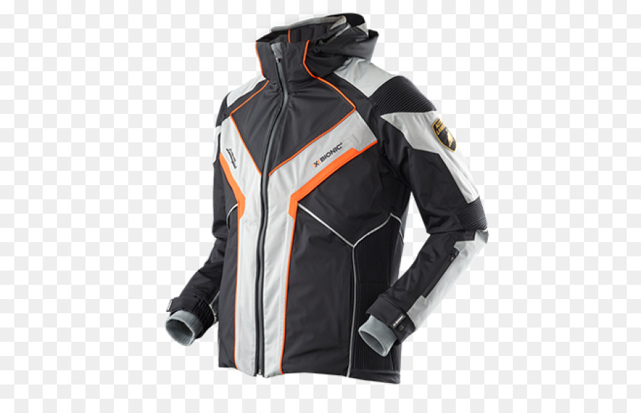 Lamborghini，Jaket PNG