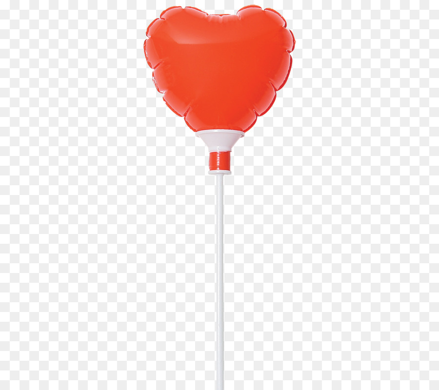 Lollipop，Kue Pop PNG