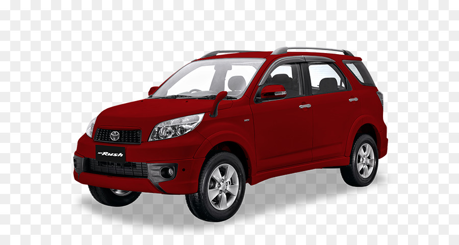 Suv，Mobil PNG