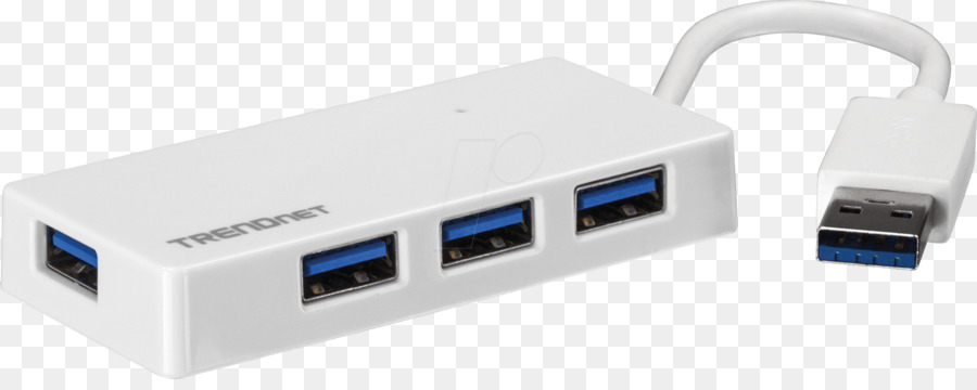 Usb 30，Usb Hub PNG