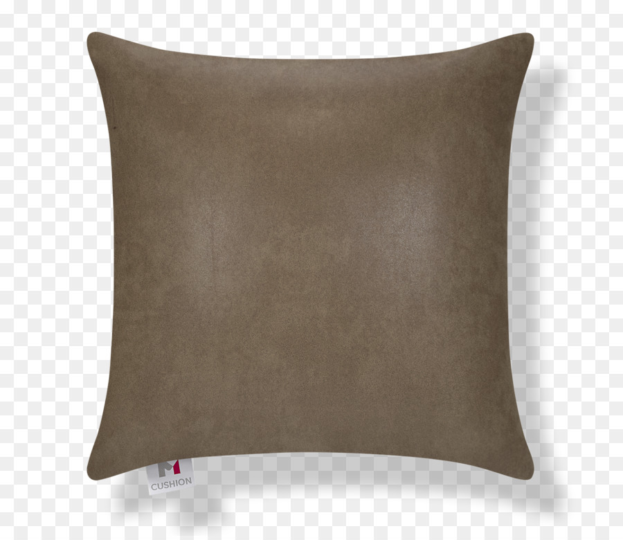 Bantal，Shiatsu PNG