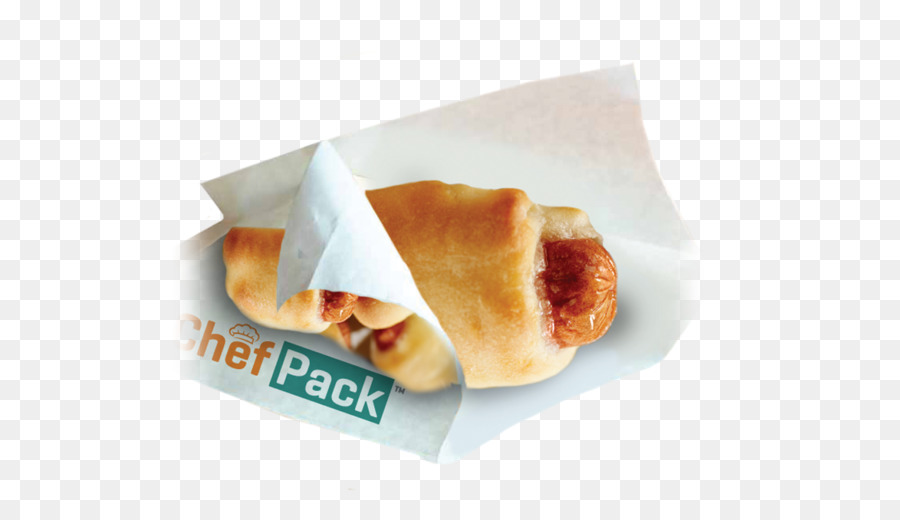 Spring Roll，Lumpia PNG