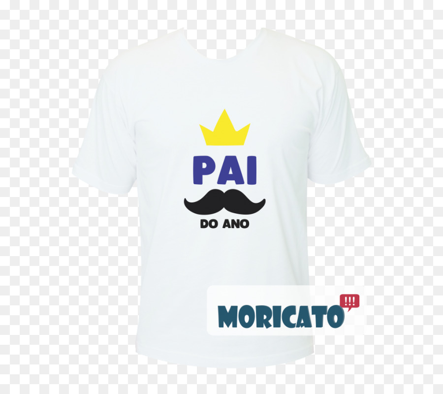 Tshirt，Kemeja PNG