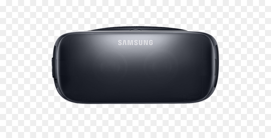 Samsung Galaxy Catatan 5，Samsung Gear Vr PNG