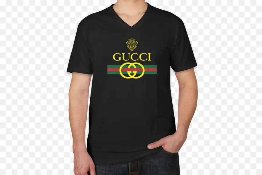 Kemeja，Tshirt PNG