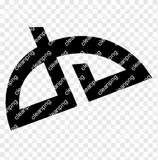 DeviantArt, Ikon Komputer, Logo gambar png