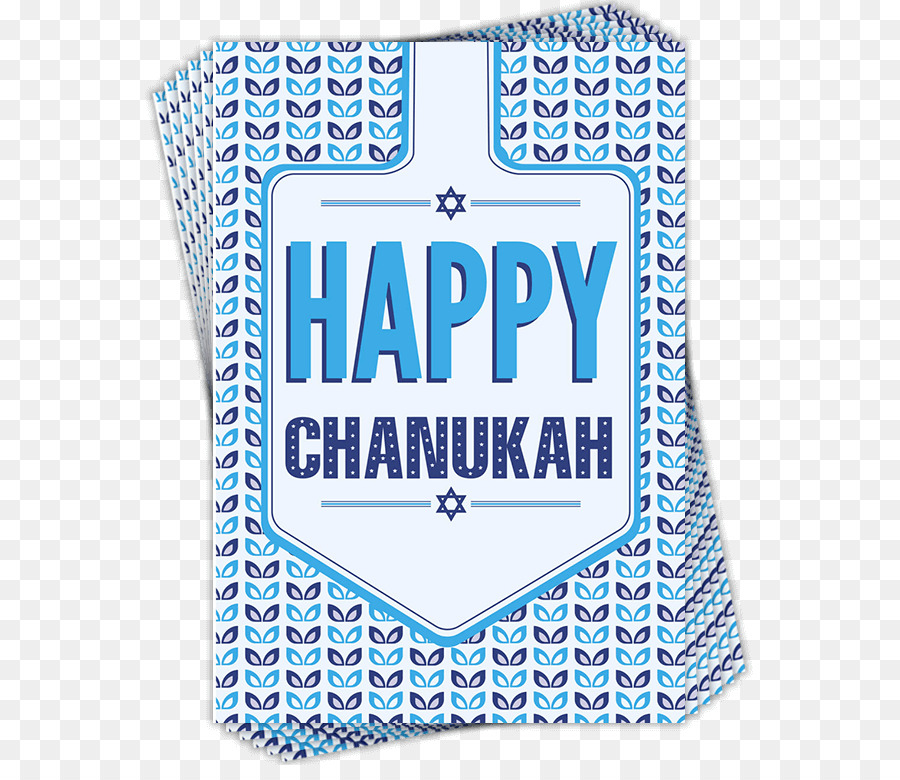 Hanukkah，Yudaisme PNG