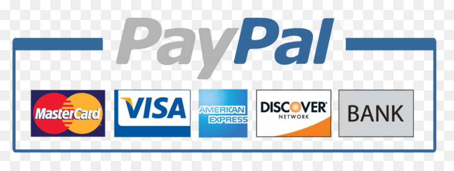 Metode Pembayaran Paypal，Paypal PNG