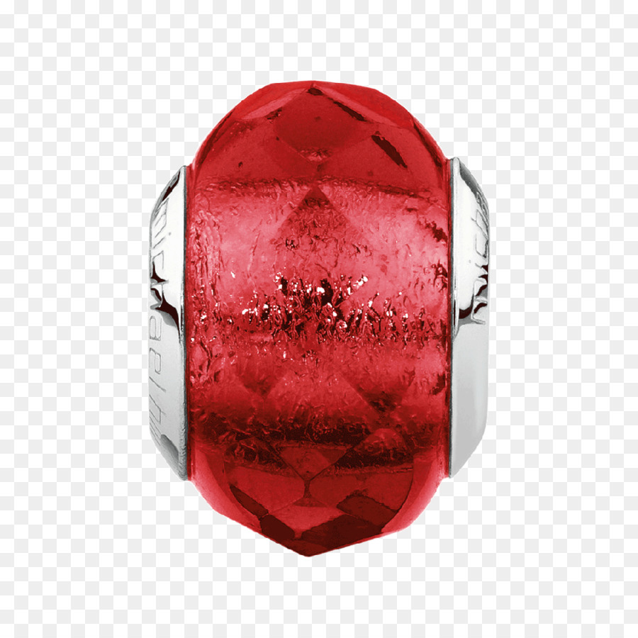 Ruby，Manik Manik PNG