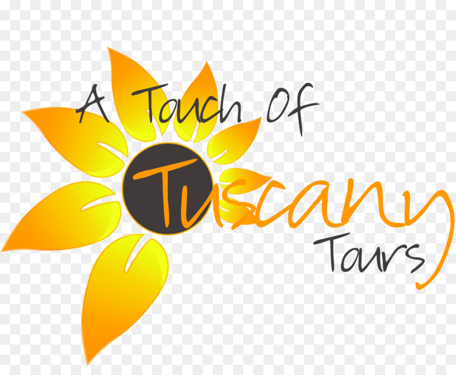 Logo Tur Tuscany，Merek PNG