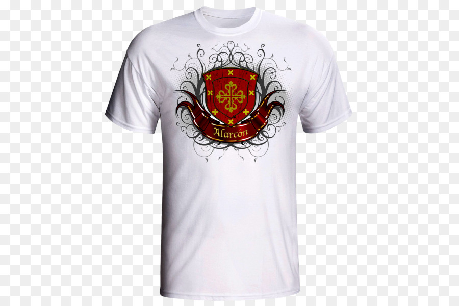 Tshirt，Kemeja PNG