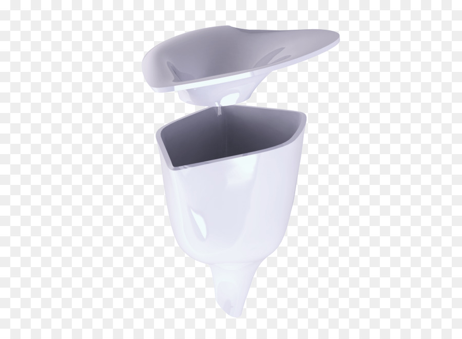 Plastik，Toilet Bidet Kursi PNG