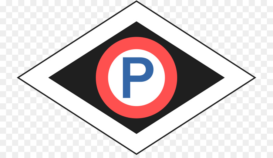 Logo，Polisi PNG