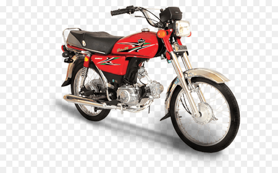 Sepeda Motor，Kendaraan Bermotor PNG