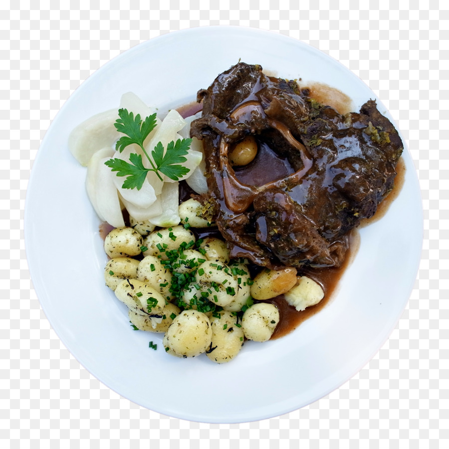Rosemary，Coq Au Vin PNG