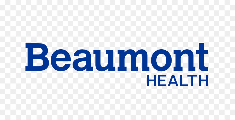 Kesehatan Beaumont，Rsud PNG