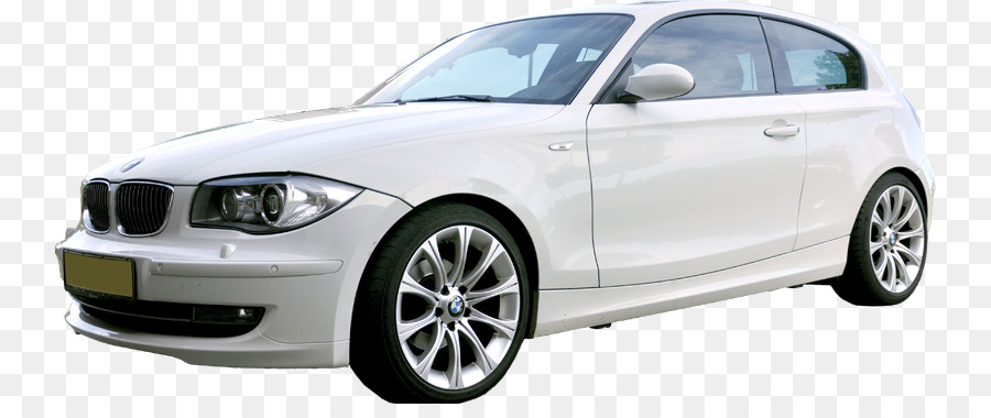 Mobil，Bmw PNG