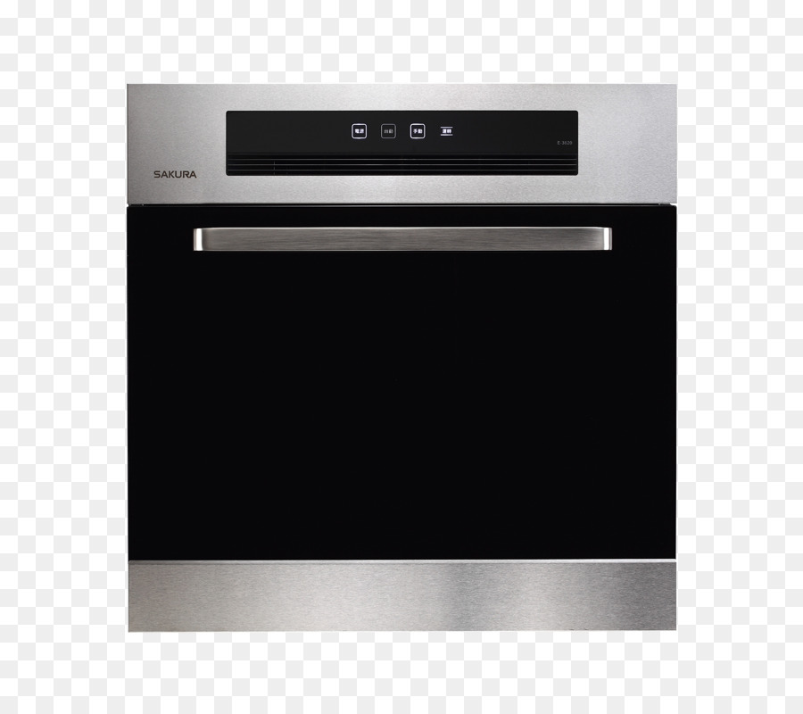 Oven，Tungku PNG