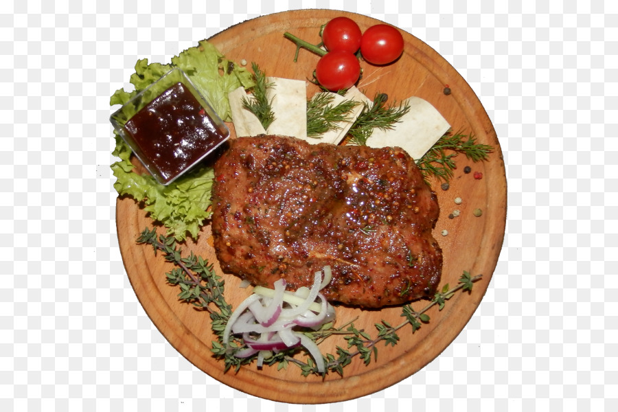 Shashlik，Steak PNG