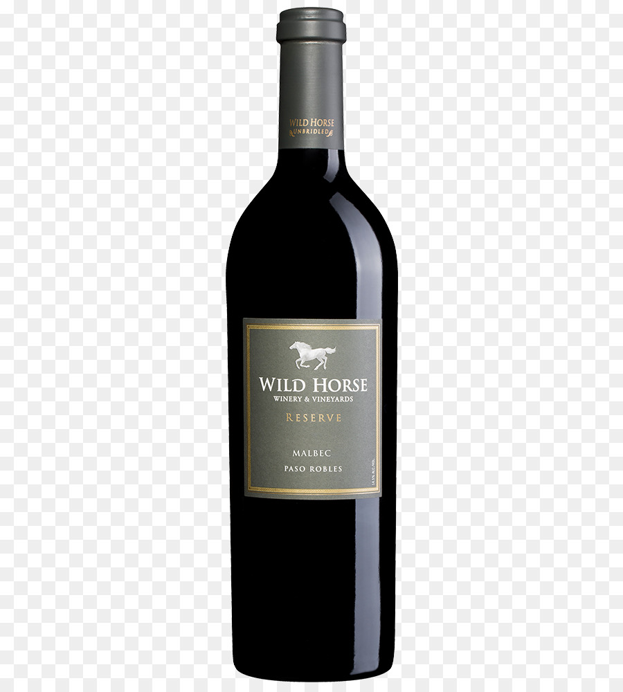 Cabernet Sauvignon，Anggur PNG