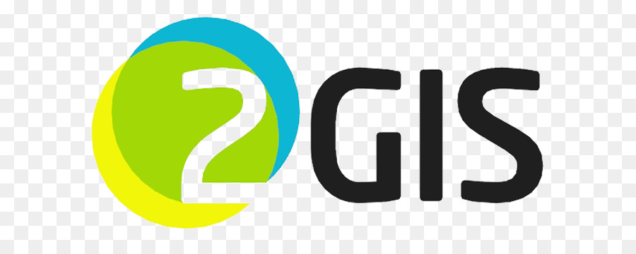 2gis，Sistem Informasi Geografis PNG