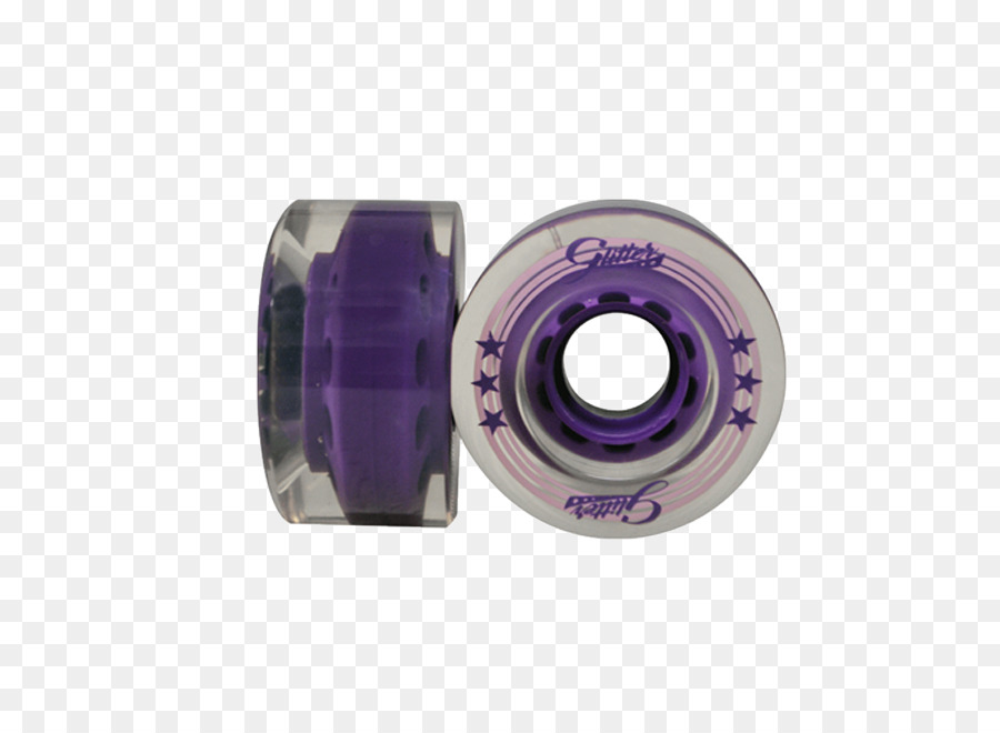 Roller Skate，Quad PNG