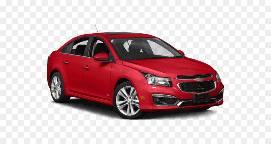 Mobil，Chevrolet PNG