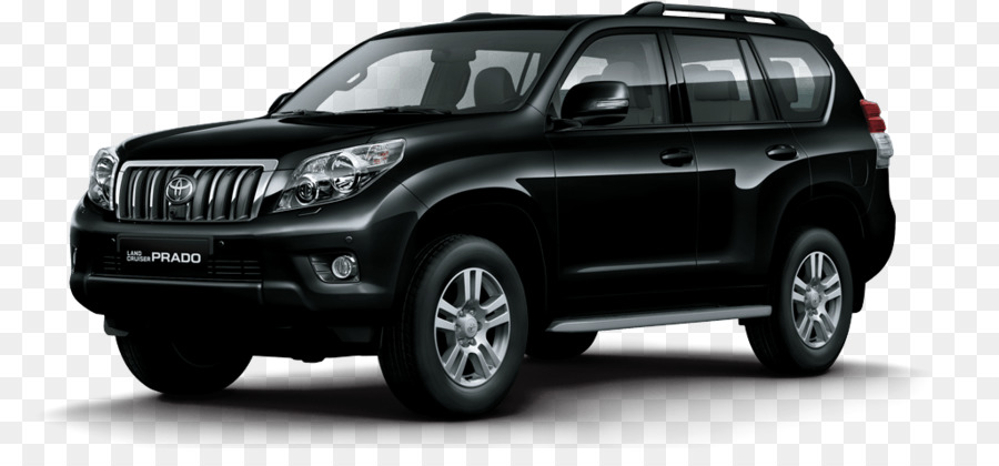 Suv Biru，Mobil PNG