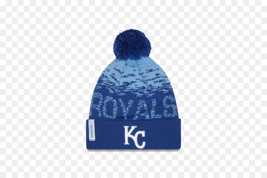 Beanie，Kansas City Royals PNG