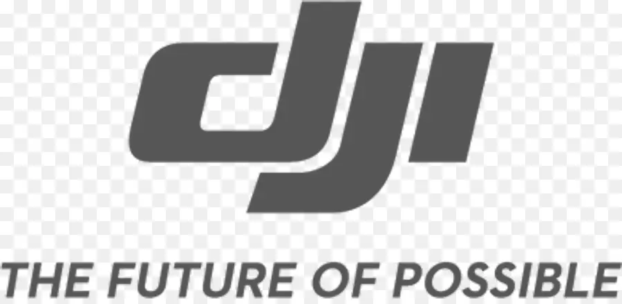 Logo Dji，Merek PNG