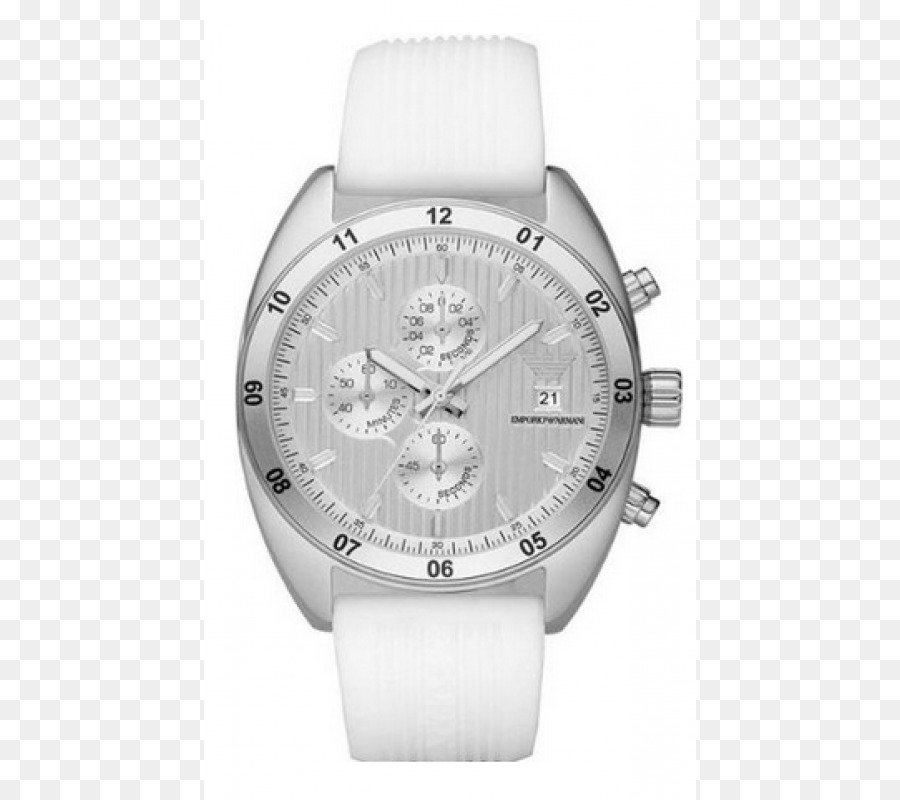 Watch，Armani PNG