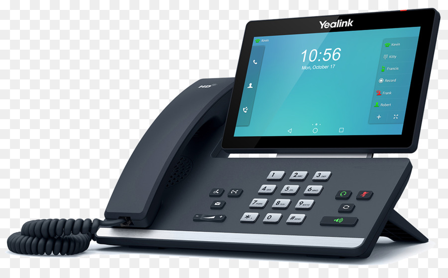 Voip Telepon，Inisiasi Sesi Protokol PNG