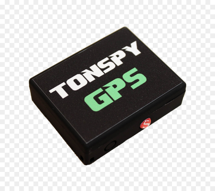 Global Positioning System，Gsm PNG