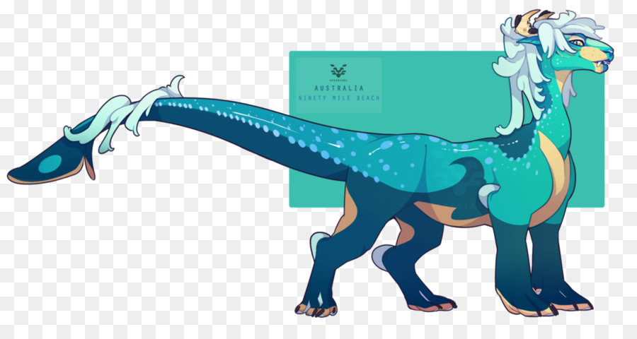 Dinosaurus，Karakter PNG