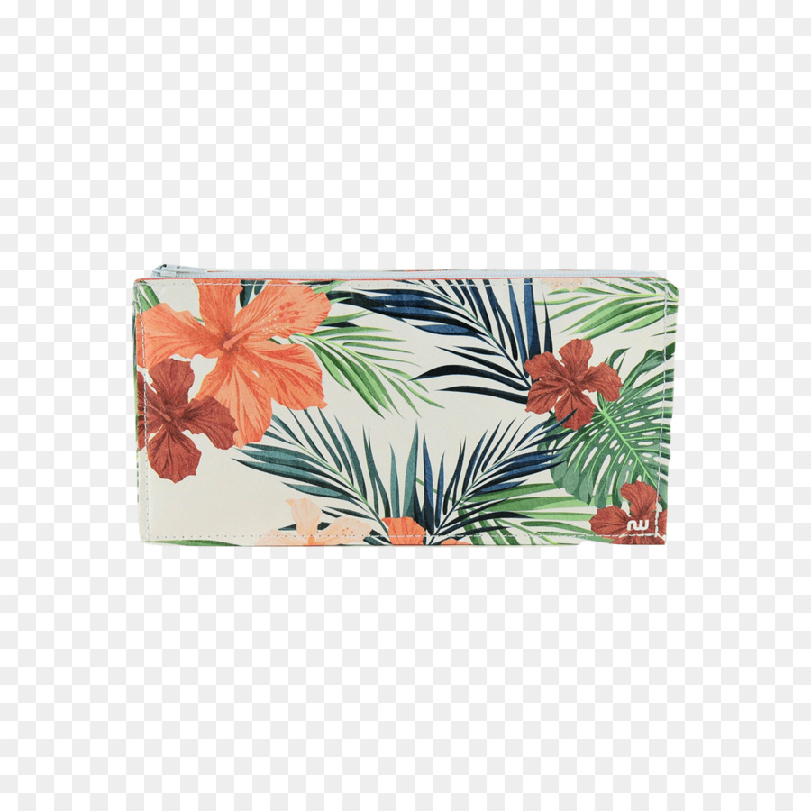 Dompet Bunga，Bunga PNG