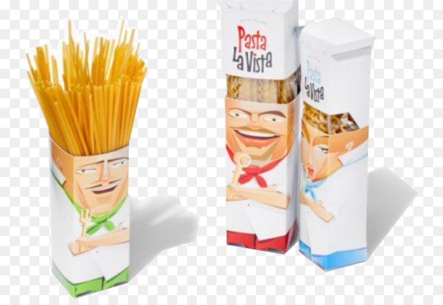 Pasta，Kemasan Makanan PNG