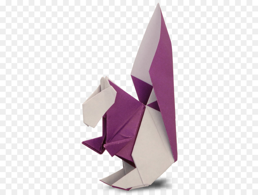 Origami，Kertas PNG