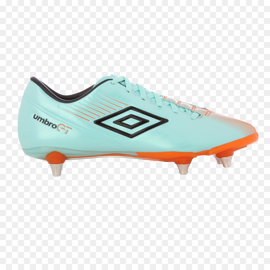 Cleat，Boot Sepak Bola PNG