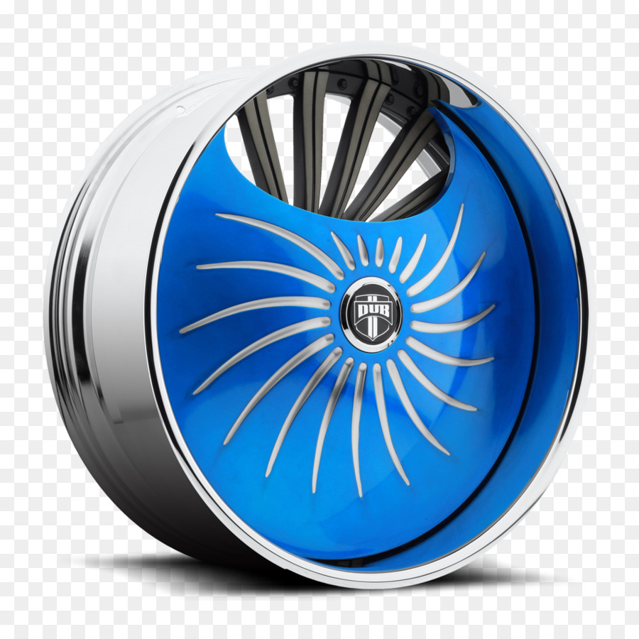 Mobil，Spinner PNG